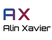 ax logo